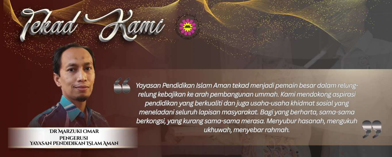 WEBSITE Gambar Utama (1)